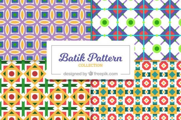 探索多彩民族风情：独特面料印花与服装印花设计