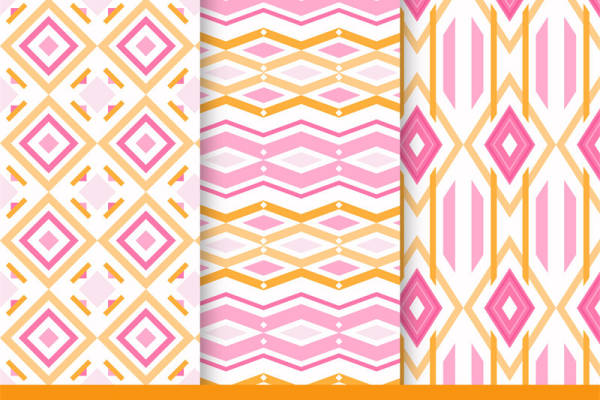 探索民族风格面料印花,为您的服装增添独特魅力