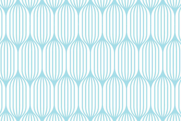 清新淡雅的面料印花设计，为您的服装增添独特魅力