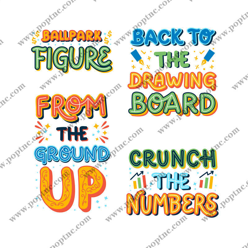 创意裁片印花服装:从地面到画板的多彩世界