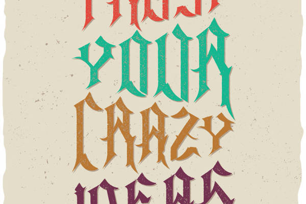 探索复古风格裁片印花服装：打造个性与时尚的完美结合