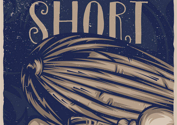 探索世界：裁片印花服装上的旅行灵感