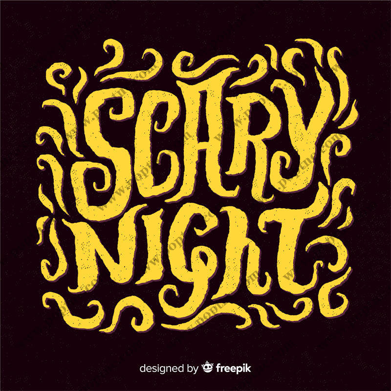 神秘夜晚裁片印花服装:复古风格与现代时尚的完美结合