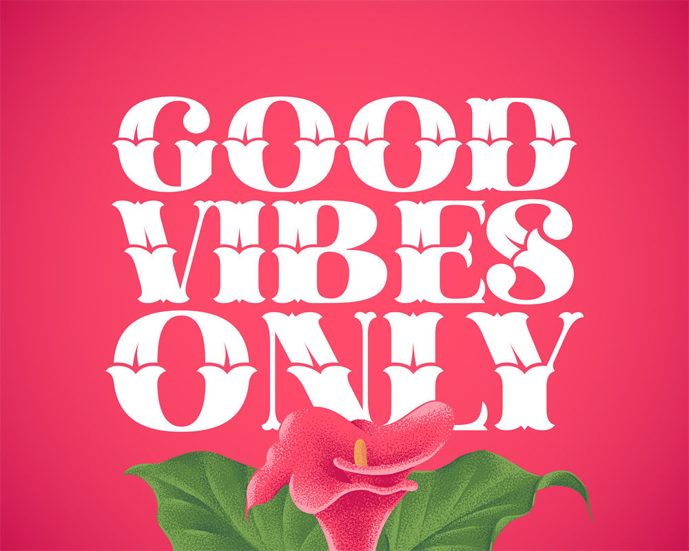 春意盎然的花卉裁片印花服装,展现独特时尚魅力