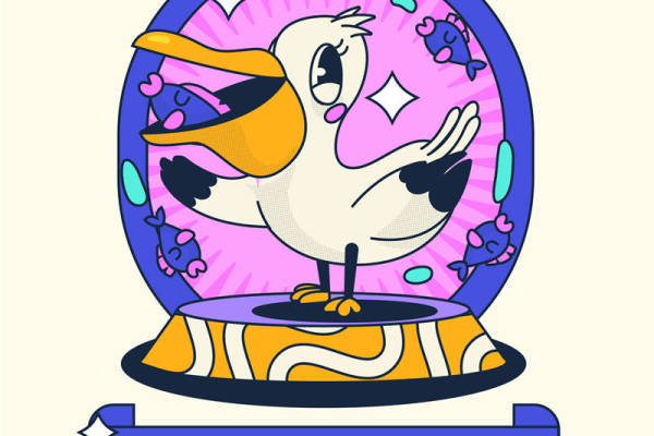 时尚动感裁片印花服装:把握当下的活力设计