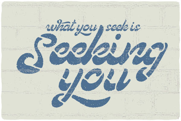 探索未知的奇妙之旅：裁片印花服装的无限魅力