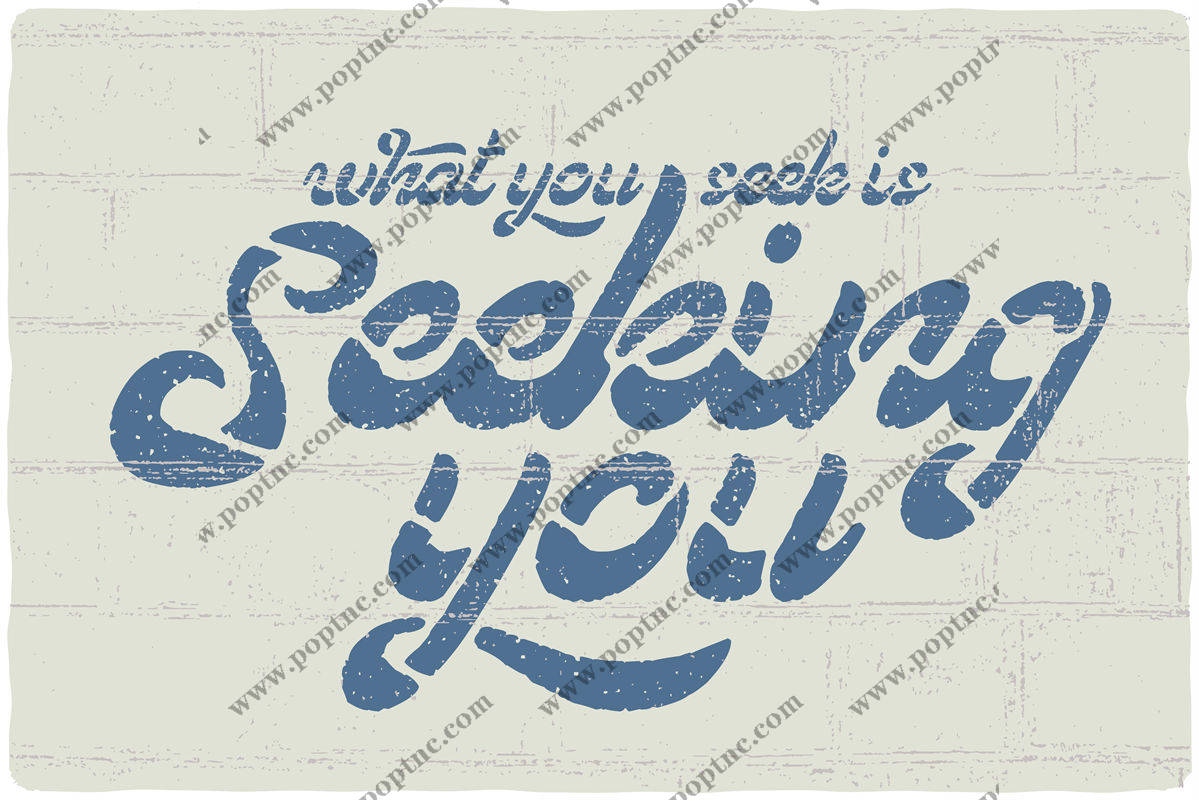 探索未知的奇妙之旅:裁片印花服装的无限魅力