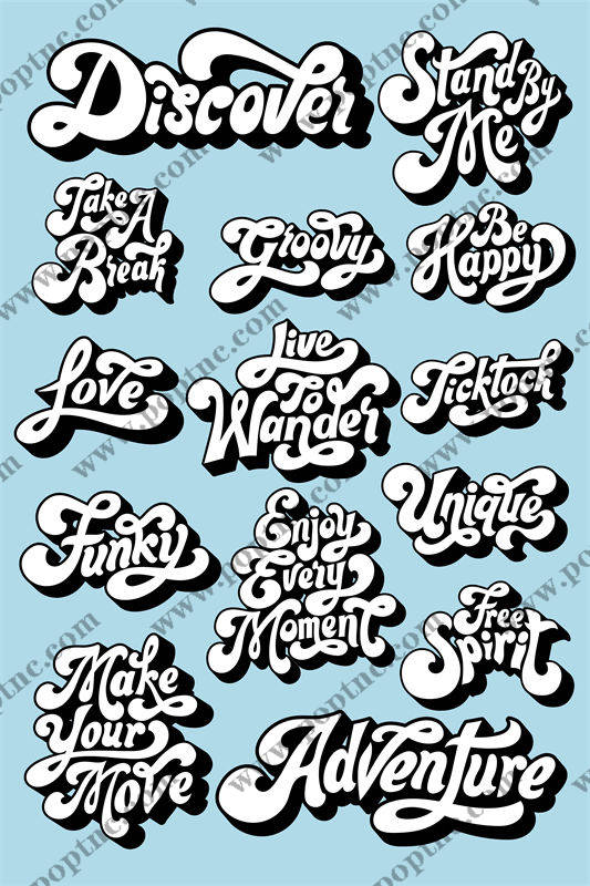 探索发现,个性化裁片印花服装,展现独特风格