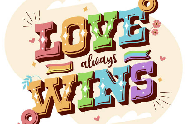 创意无限：多彩裁片印花服装，让爱无处不在