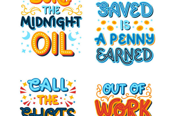 创意裁片印花服装，点亮你的午夜派对