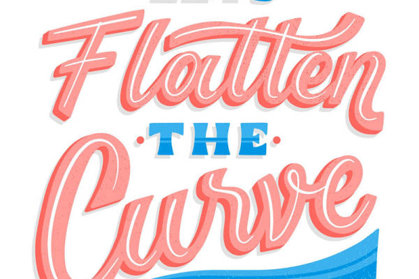 夏日风情裁片印花服装，让你的夏日更加生动活泼