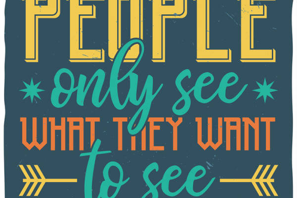 独特视角裁片印花,引领潮流服装印花新风尚