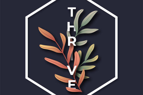 自然灵感裁片印花服装:时尚与生态的完美融合