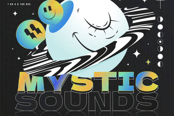 探索神秘之声：裁片印花服装印花设计的艺术之旅