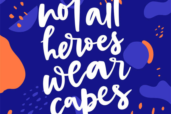 时尚裁片印花服装:展现个性与魅力的完美选择