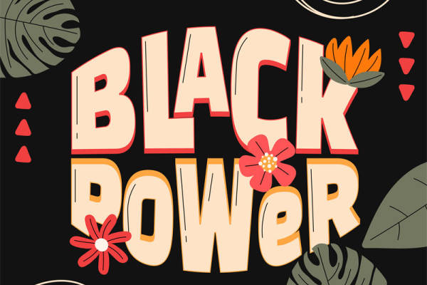 探索力量与美丽的结合：独特裁片印花服装