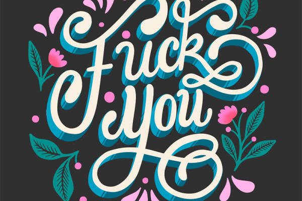 时尚前卫裁片印花服装：个性表达的完美选择