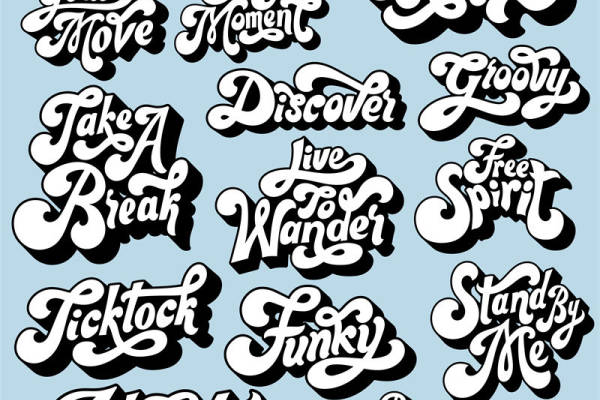 探索独特裁片印花服装：个性化时尚的完美选择