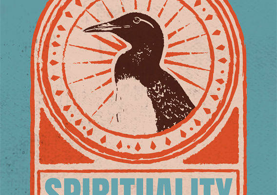 复古风格裁片印花服装：最佳雪茄俱乐部的精神世界