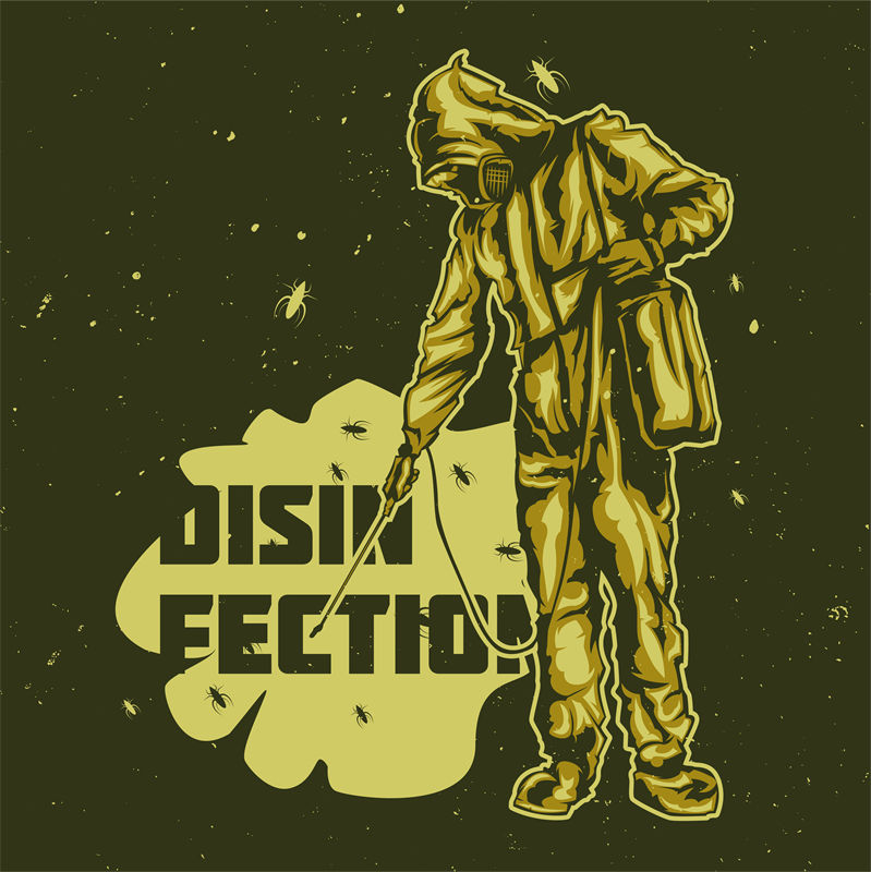 时尚潮流：独特裁片印花服装印花设计，展现个性魅力