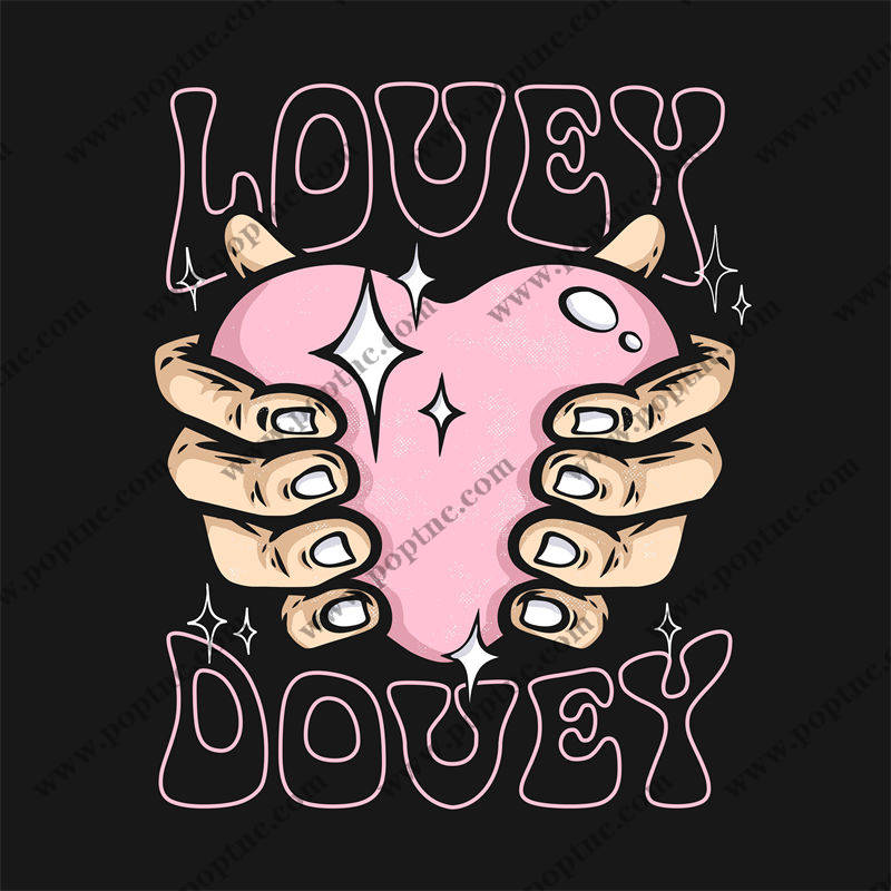 可爱卡通裁片印花服装:萌趣猪猪图案设计