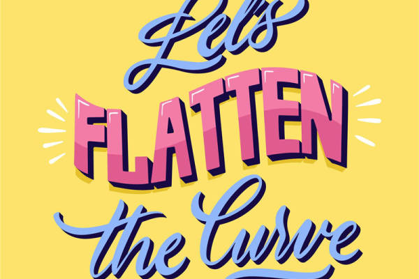 时尚潮流裁片印花服装：让曲线更完美