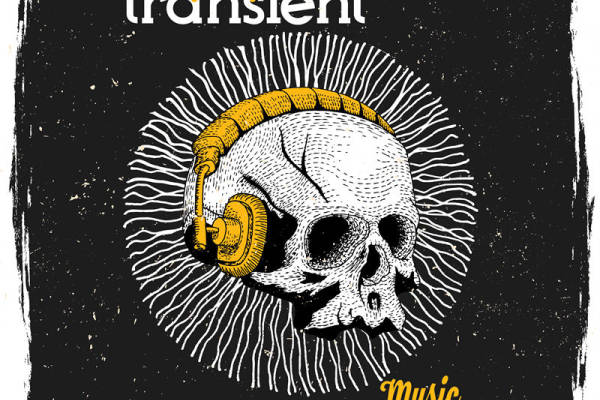 永恒音乐主题裁片印花服装：时尚与艺术的完美融合