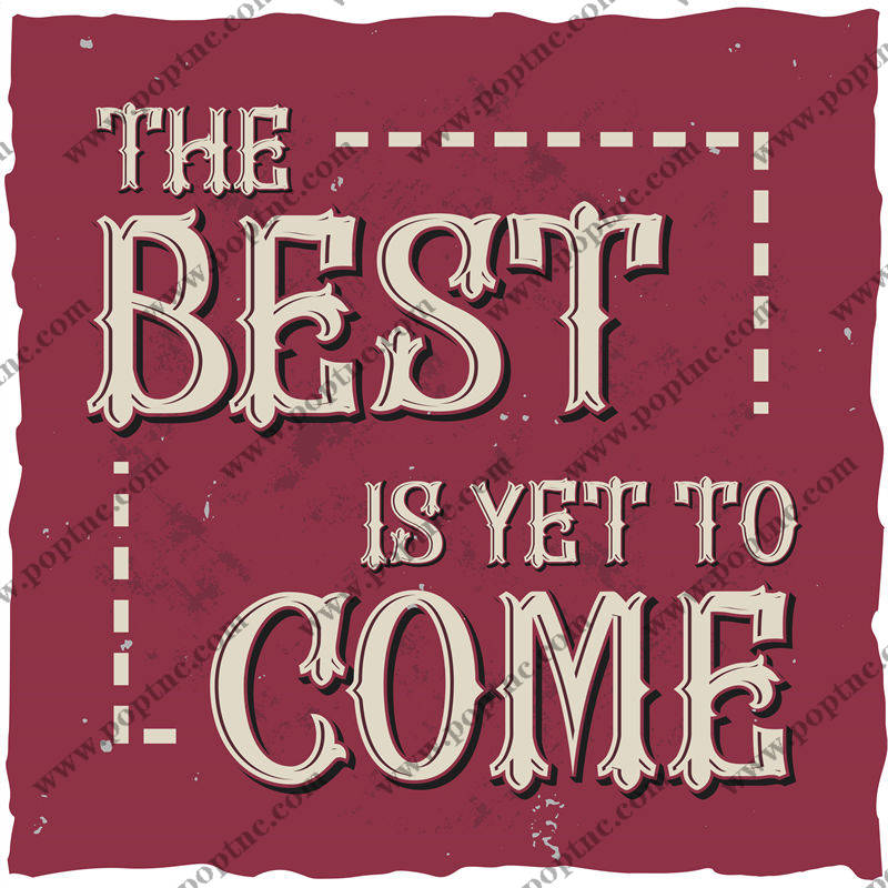 复古风格裁片印花服装:未来可期的时尚宣言