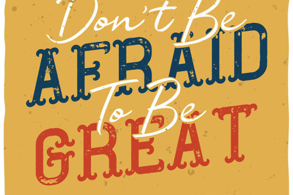 裁片印花服装：勇敢做自己，展现个性风采