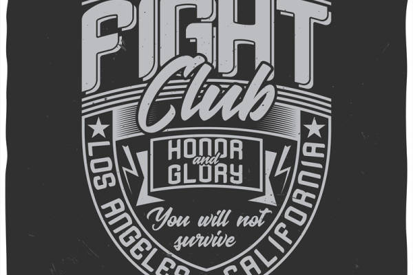 洛杉矶飞行俱乐部裁片印花服装:荣耀与荣耀的象征