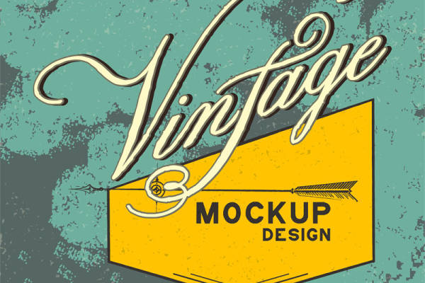 复古风格裁片印花服装:打造经典时尚的完美选择