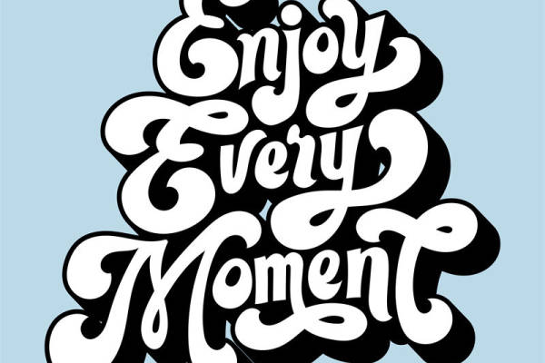 享受每一刻:时尚裁片印花服装的完美选择