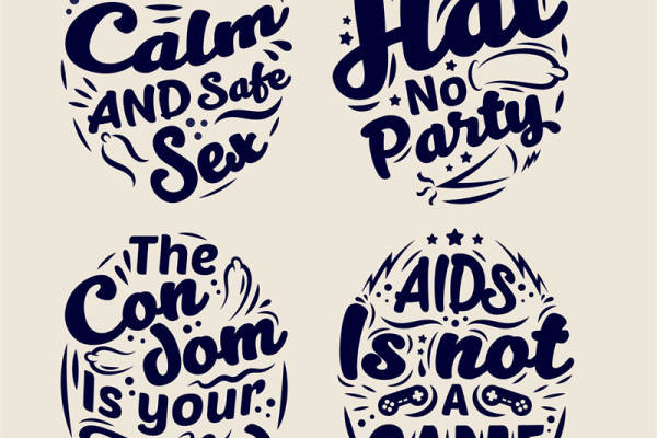 创意裁片印花服装:倡导安全与健康的时尚宣言