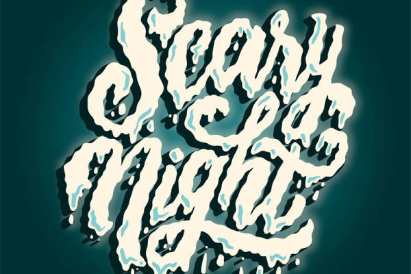 街头风格个性裁片印花服装:展现自我的时尚选择