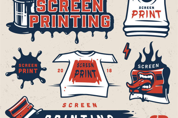 探索创意裁片印花服装：打造独特个性的时尚选择