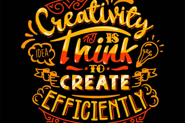 创意裁片印花服装：激发高效创造的时尚之选