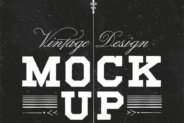 复古风格裁片印花服装:打造经典与时尚的完美融合