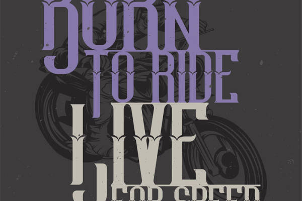 激情速度裁片印花服装:为速度而生的时尚宣言