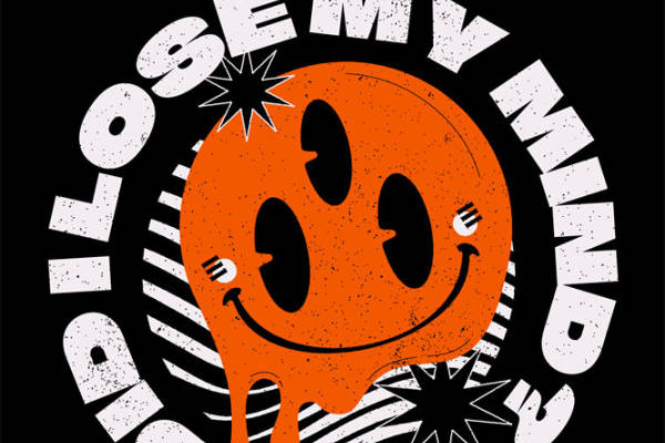 探索宇宙中最酷的南瓜头裁片印花服装