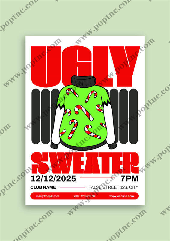 时尚潮流的裁片印花服装印花设计,展现个性风采