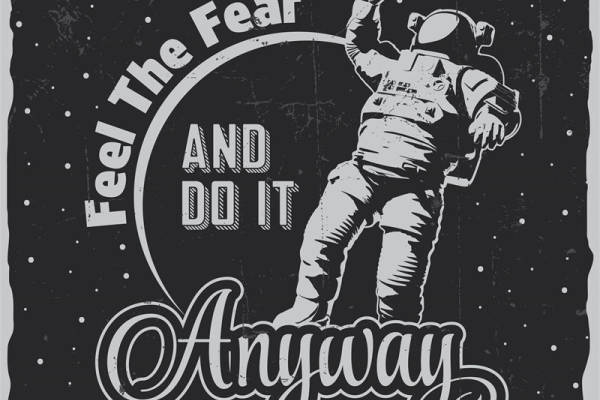 探索未知的勇气：裁片印花服装的冒险精神