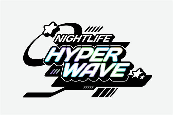 夜生活超炫裁片印花服装：引领潮流的时尚选择