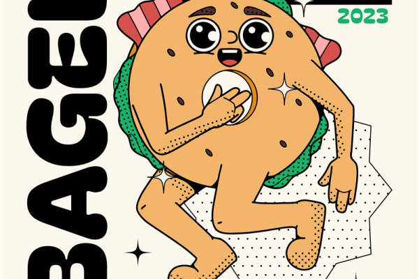 2023年新款卡通裁片印花服装：冒险精神的完美展现