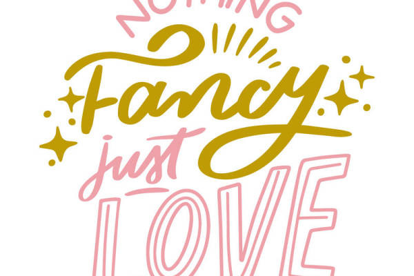 温馨家庭主题裁片印花服装,传递爱与关怀