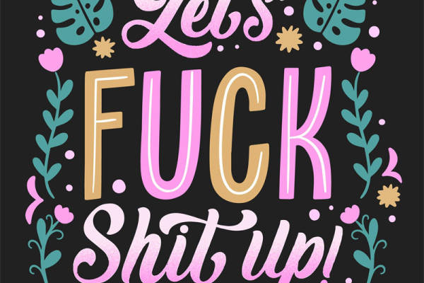 时尚个性裁片印花服装：让花朵与色彩点亮你的生活