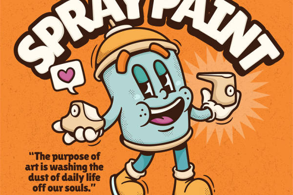 创意裁片印花服装：艺术与时尚的完美结合