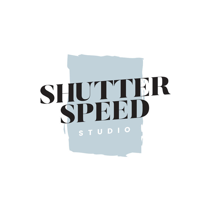 探索Shutter Speed Studio裁片印花服装的独特魅力