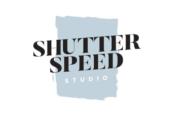 探索Shutter Speed Studio裁片印花服装的独特魅力
