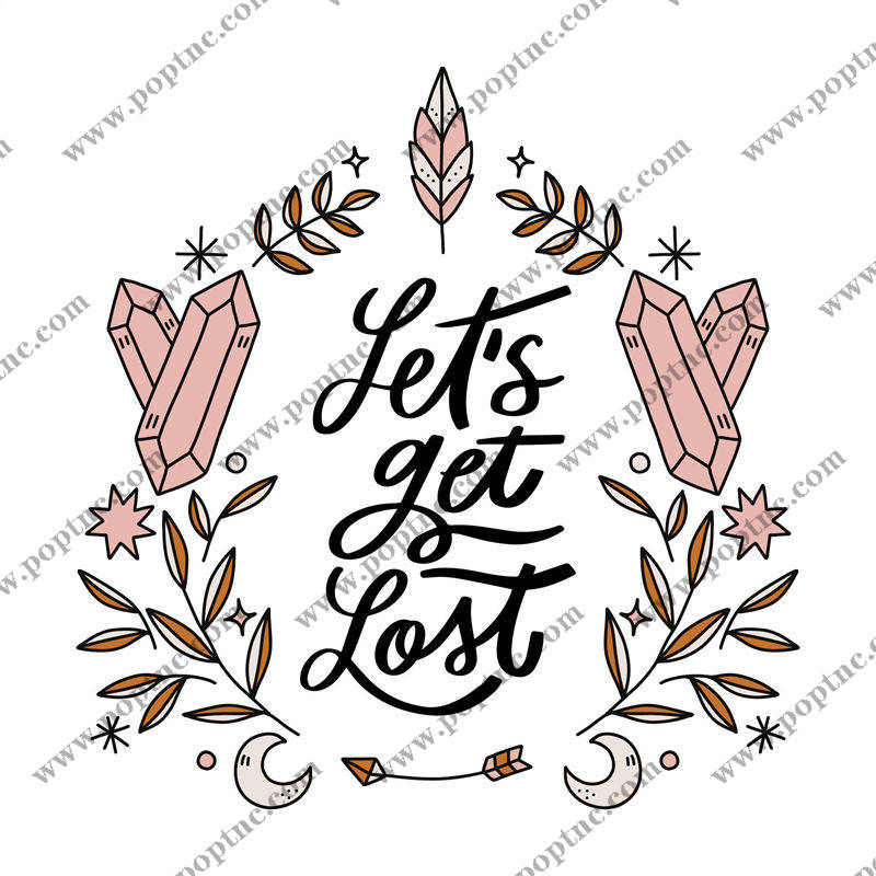 梦幻探险主题裁片印花服装,引领时尚潮流