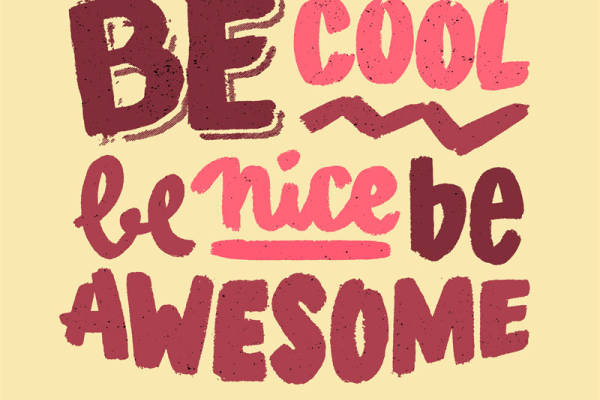 时尚个性裁片印花服装:展现你的独特魅力